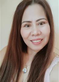 Pawee2025
