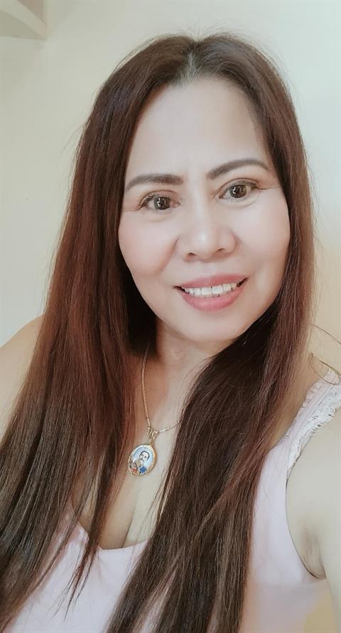 Pawee2025