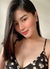 Justine23