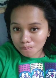 cheng_08