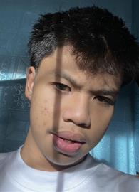 UrMark