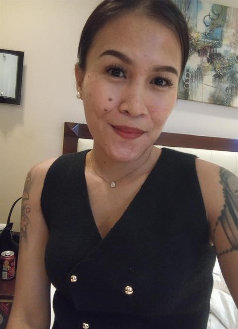 jocelyn92