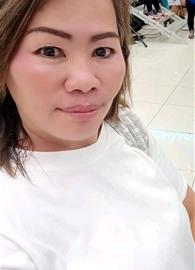 Jenjen21
