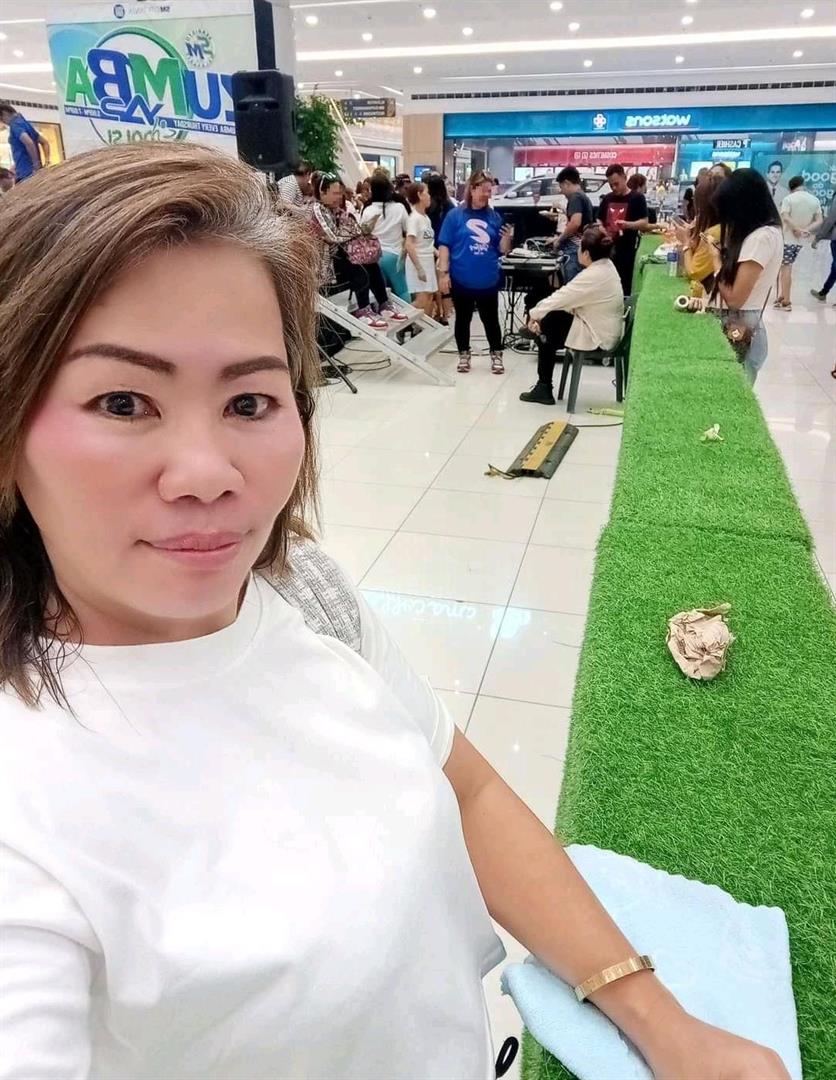 Jenjen21