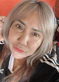 tish
