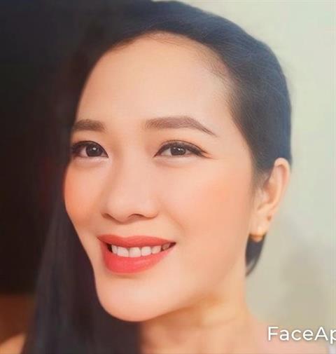 she_alexis