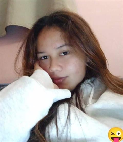 jho_15