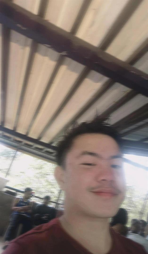Deycl