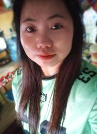 ykya