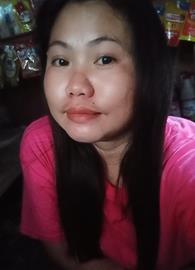 ykya