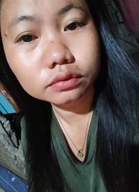 ykya