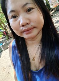 ykya
