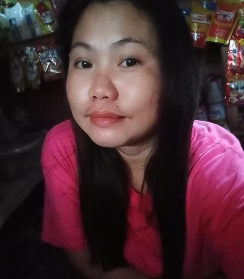 ykya