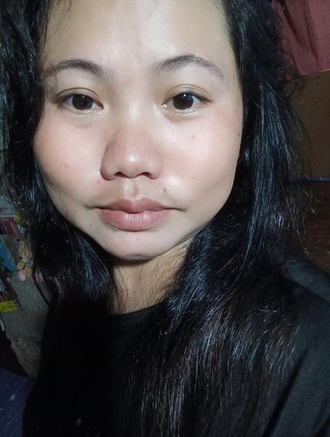 ykya