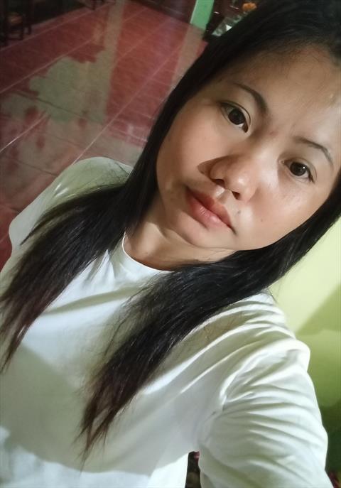 ykya