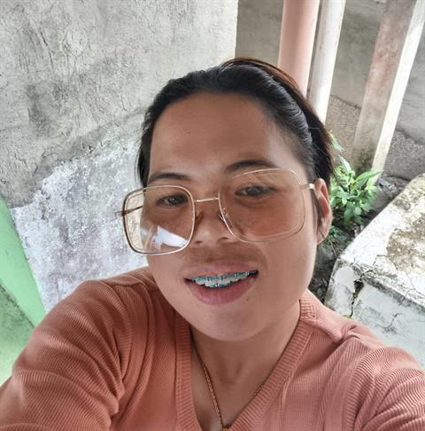 rosemariewhynot