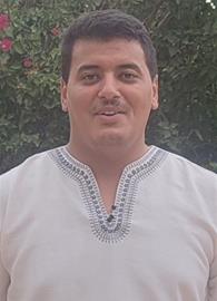 sohaibe