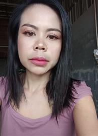 noyna32