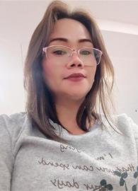 emslove