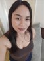 Stepanie29