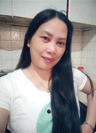 penskie