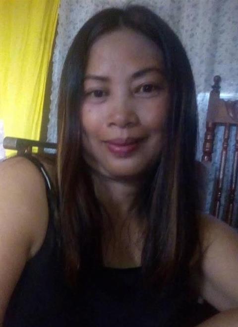 penskie