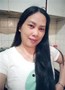 penskie