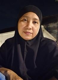 Nurlaeli