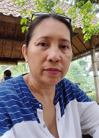Nurlaeli