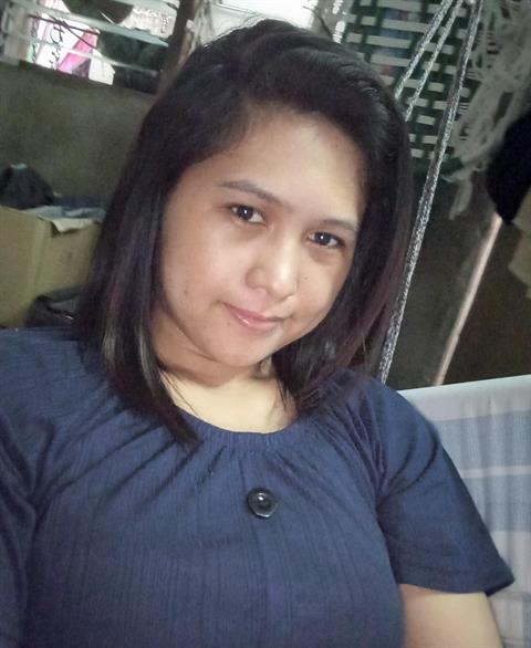 locel