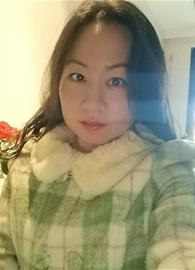 xiaoy