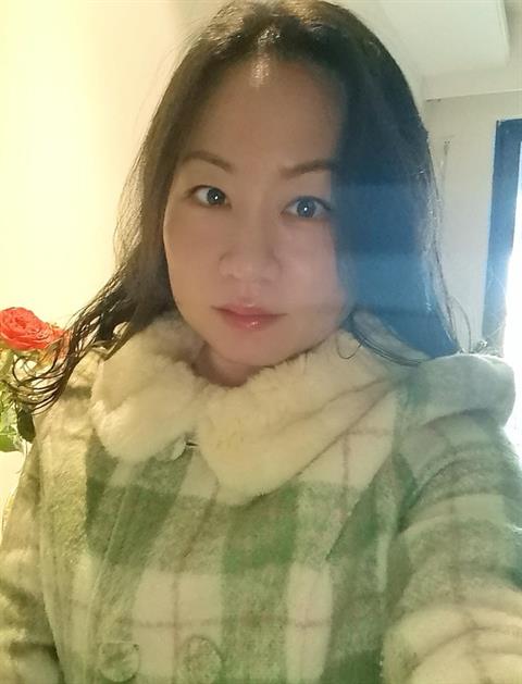 xiaoy