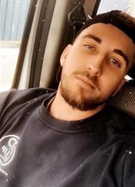axel34