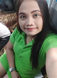 chel29