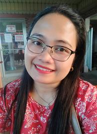 chel29