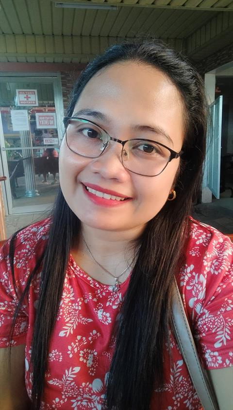 chel29