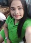 chel29