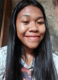 Marriene