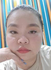 qhuel