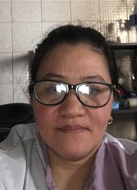 Mary ann_10