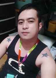 vinmar