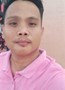 Mredmil32