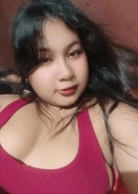 angel gentila