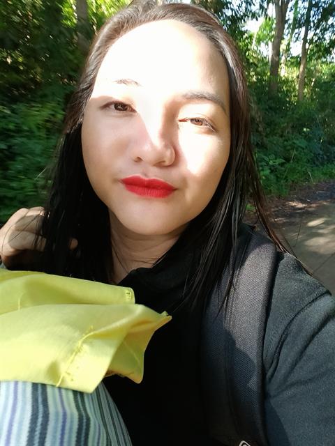 emzzz