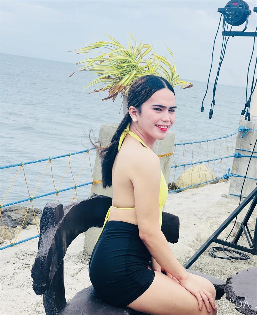 lena26
