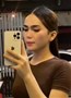 lena26