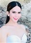 lena26