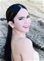 lena26