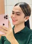 lena26