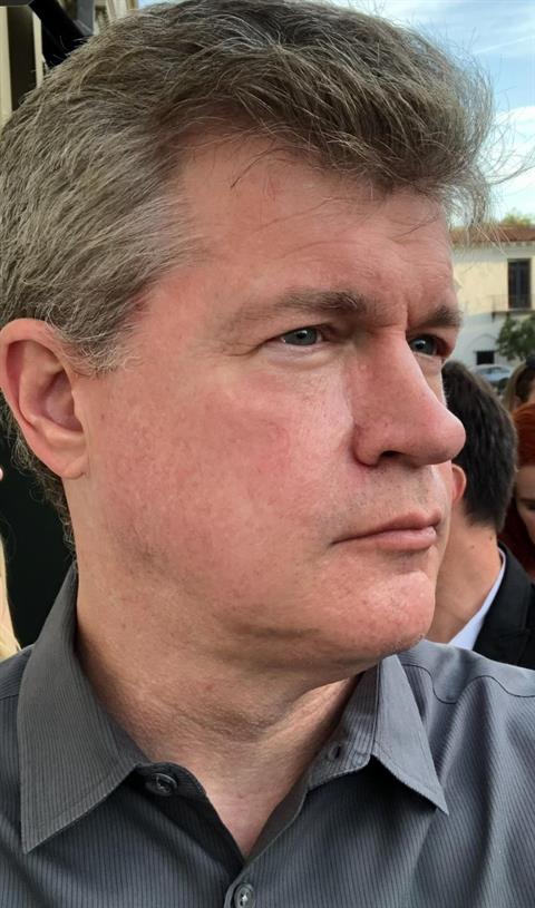 stephen2025